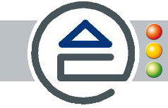 Logo Systemhaus groß