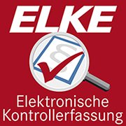ELKE Logo