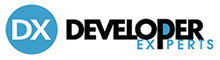partner logo developer experts