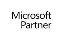 partner logo microsoft
