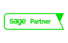 partner logo sage