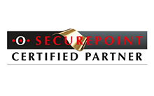 partner logo securepoint