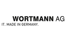 partner logo wortmann