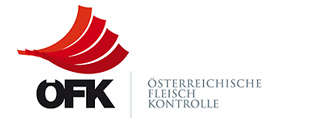 Referenzen Logo ÖFK