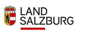Referenzen Logo Salzburg