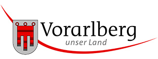 Referenzen Logo Vorarlberg
